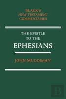 The Epistle To The Ephesians