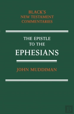 Bertrand.pt - The Epistle To The Ephesians