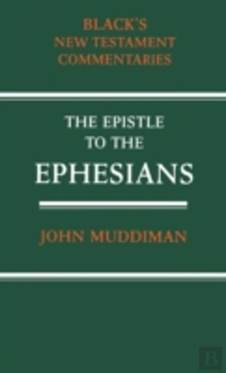 Bertrand.pt - The Epistle To The Ephesians
