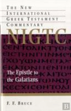 Bertrand.pt - The Epistle To The Galatians