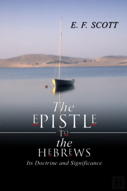 Bertrand.pt - The Epistle To The Hebrews