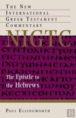Bertrand.pt - The Epistle To The Hebrews