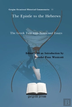 Bertrand.pt - The Epistle To The Hebrews