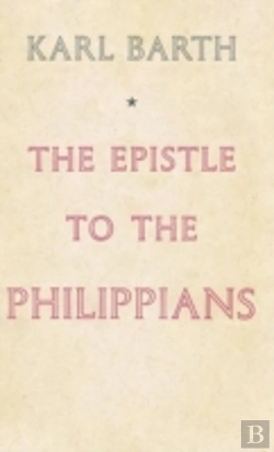 Bertrand.pt - The Epistle To The Philippians