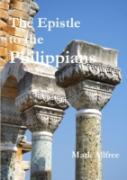 The Epistle To The Philippians