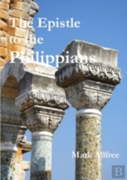 Bertrand.pt - The Epistle To The Philippians