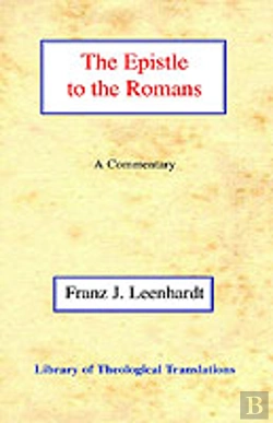Bertrand.pt - The Epistle To The Romans