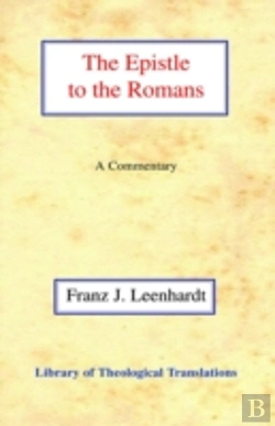 Bertrand.pt - The Epistle To The Romans