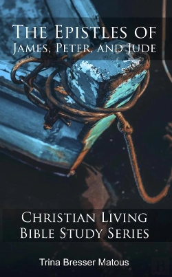Bertrand.pt - The Epistles Of James, Peter, And Jude