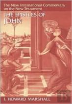 The Epistles Of John