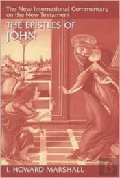 The Epistles Of John