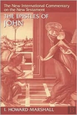 Bertrand.pt - The Epistles Of John