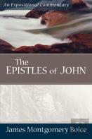 The Epistles Of John