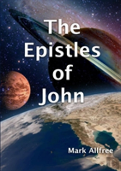Bertrand.pt - The Epistles Of John
