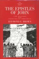 The Epistles Of John