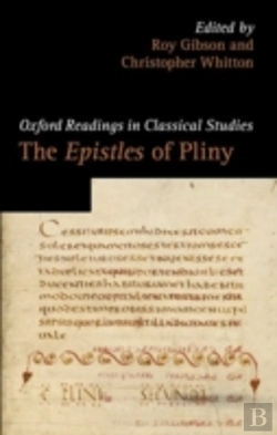 Bertrand.pt - The Epistles Of Pliny