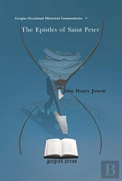 The Epistles Of Saint Peter