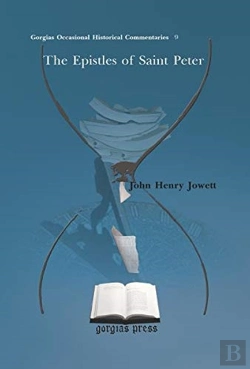 Bertrand.pt - The Epistles Of Saint Peter