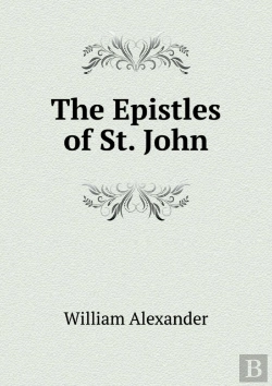 Bertrand.pt - The Epistles Of St. John