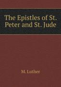 The Epistles Of St. Peter And St. Jude