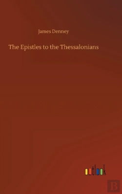 Bertrand.pt - The Epistles To The Thessalonians