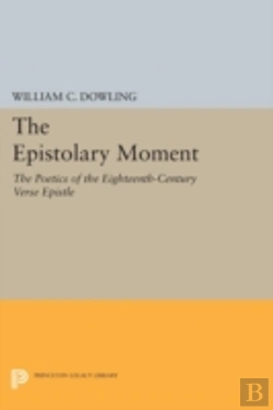 Bertrand.pt - The Epistolary Moment