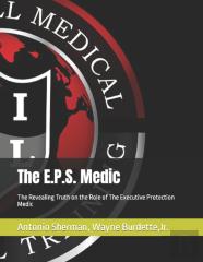 The E.P.S. Medic