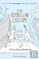 The Epsilon Escape