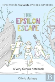 The Epsilon Escape