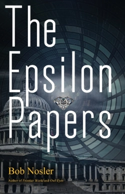 Bertrand.pt - The Epsilon Papers