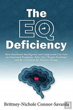 Bertrand.pt - The Eq Deficiency: How Emotional Intelli