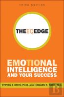 The Eq Edge