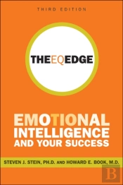 The Eq Edge
