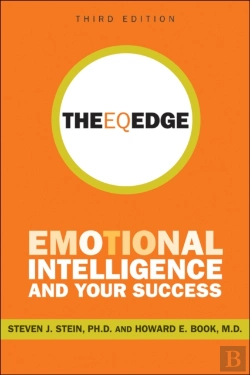Bertrand.pt - The Eq Edge
