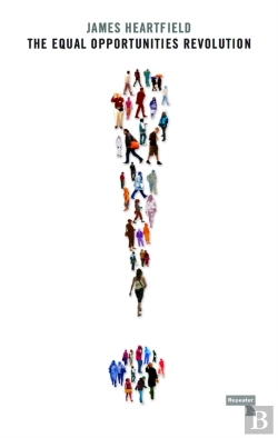 Bertrand.pt - The Equal Opportunities Revolution