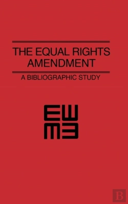 Bertrand.pt - The Equal Rights Amendment
