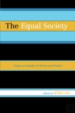 Bertrand.pt - The Equal Society