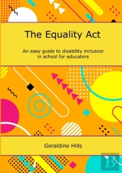 The Equality Act