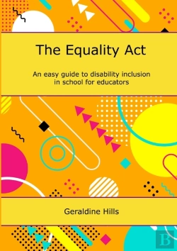 Bertrand.pt - The Equality Act