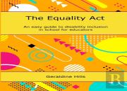 The Equality Act