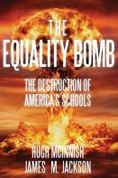 The Equality Bomb