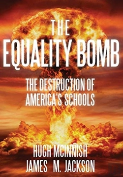 Bertrand.pt - The Equality Bomb
