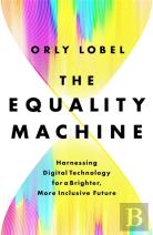 The Equality Machine