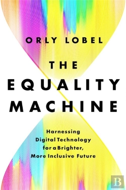 Bertrand.pt - The Equality Machine