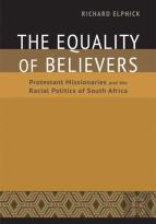 The Equality Of Believers