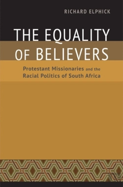Bertrand.pt - The Equality Of Believers