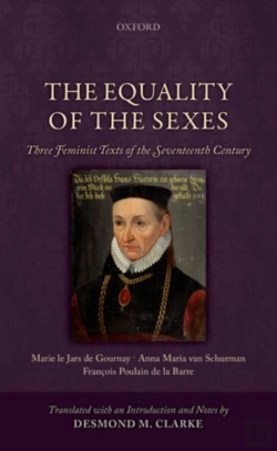 Bertrand.pt - The Equality Of The Sexes
