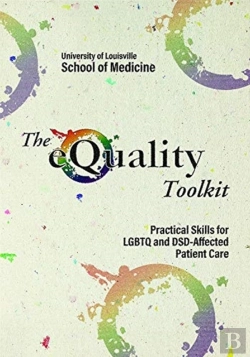 Bertrand.pt - The Equality Toolkit