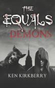 The Equals Demons