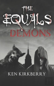 The Equals Demons